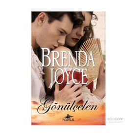 Gönülçelen - Brenda Joyce