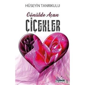 Gönülde Açan Çiçekler - İmam Özel