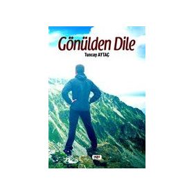 Gönülden Dile - Tuncay Aytaç