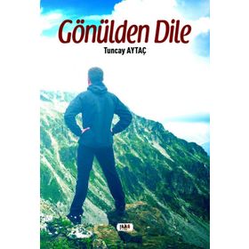 Gönülden Dile - Tuncay Aytaç