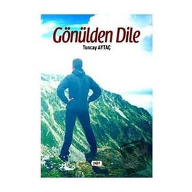 Gönülden Dile - Tuncay Aytaç