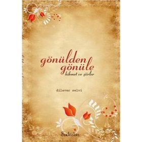 Gönülden Gönüle - Dilaver Selvi