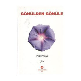 GÖNÜLDEN GÖNÜLE - HACI TAŞCI