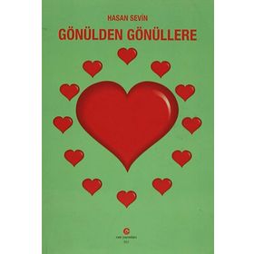 Gönülden Gönüllere - Hasan Sevin