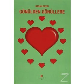Gönülden Gönüllere - Hasan Sevin
