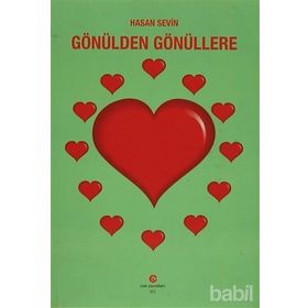 Gönülden Gönüllere - Hasan Sevin
