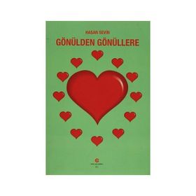 Gönülden Gönüllere - Hasan Sevin