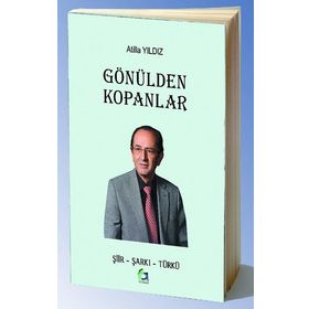 Gönülden Kopanlar - Fa Yayınları