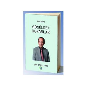 Gönülden Kopanlar - Fa Yayınları