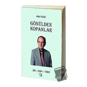 Gönülden Kopanlar - Fa Yayınları