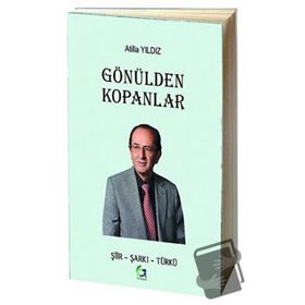 Gönülden Kopanlar - Fa Yayınları