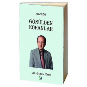 Gönülden Kopanlar - Fa Yayınları