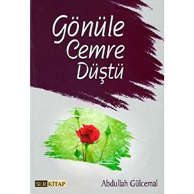 Gönüle Cemre Düştü - Abdullah Gülcemal