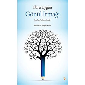 GÖNÜLLER IRMAĞI - İLHAN ORAL