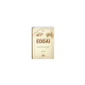 Gönülleri Fetheden Adam - Eddai Necati İlmen