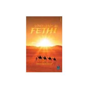 Gönüllerin Fethi - Ömer Faruk Recep