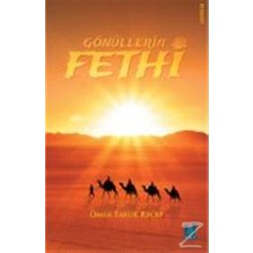 Gönüllerin Fethi - Ömer Faruk Recep