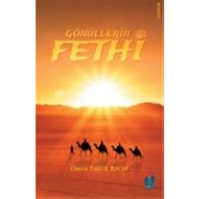 Gönüllerin Fethi - Ömer Faruk Recep