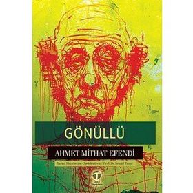 Gönüllü - Mevluda Melajac