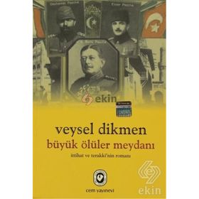 GÖNÜLLÜ SÜRGÜN - ALI H. NEYZI