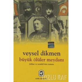 GÖNÜLLÜ SÜRGÜN - ALI H. NEYZI