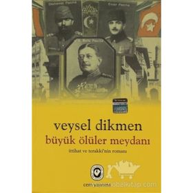 GÖNÜLLÜ SÜRGÜN - ALI H. NEYZI