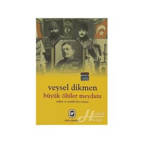 GÖNÜLLÜ SÜRGÜN - ALI H. NEYZI