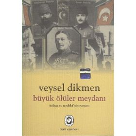Gönüllü Sürgün Suerte - Claude Lucas