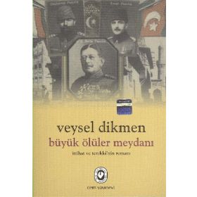 Gönüllü Sürgün Suerte - Claude Lucas