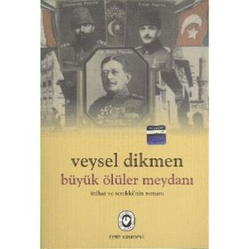 Gönüllü Sürgün Suerte - Claude Lucas