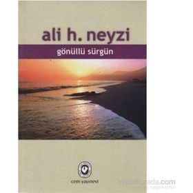 Gönüllü Sürgün Suerte - Claude Lucas
