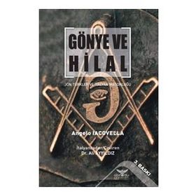 Gönye ve Hilal - Angelo Lacovella