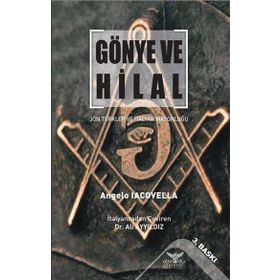 Gönye ve Hilal - Angelo Lacovella