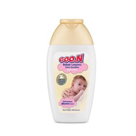 Goo.N 200 ml Bebe Losyonu