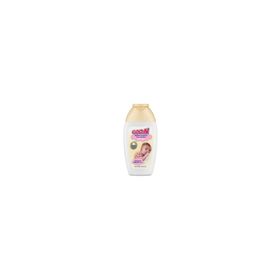 Goo.N 200 ml Bebe Losyonu