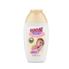 Goo.N 200 ml Bebe Losyonu