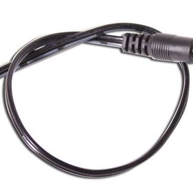 Good 3506 10'lu Erkek Power Kablo Ucu