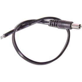 Good 3506 10'lu Erkek Power Kablo Ucu