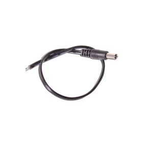 Good 3506 10'lu Erkek Power Kablo Ucu