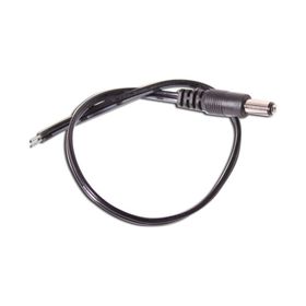 Good 3506 10'lu Erkek Power Kablo Ucu