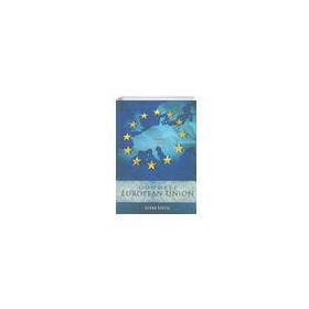 Good Bye European Union Sıtkı Uluç