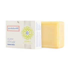 Good & Health Ozonlu 100 ml Doğal Sabun
