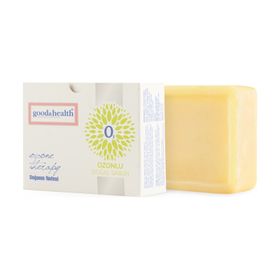 Good & Health Ozonlu 100 ml Doğal Sabun