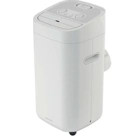Good Home 12000 BTU Mobil Klima