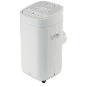 Good Home 9000 BTU Mobil Klima