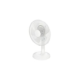 Good Home C56 Zaman Ayarlı 30 CM Masa Üstü Vantilatör