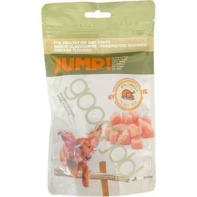 Good Job 100 gr Jump Tavuklu Köpek Ödül Maması