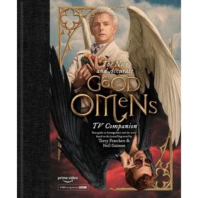 Good Omens