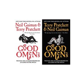 Good Omens