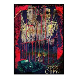 Good Omens